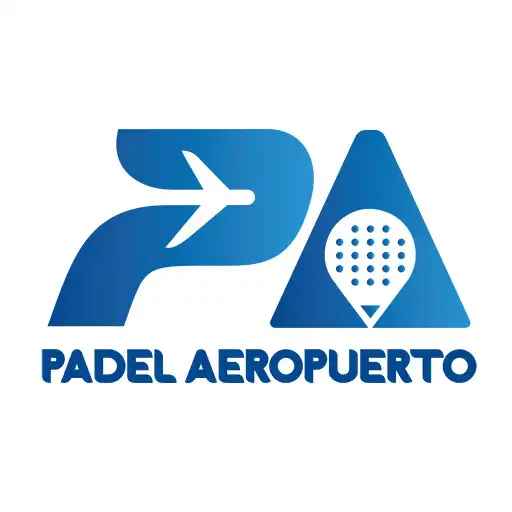 Play PADEL AEROPUERTO APK Play PADEL AEROPUERTO APK