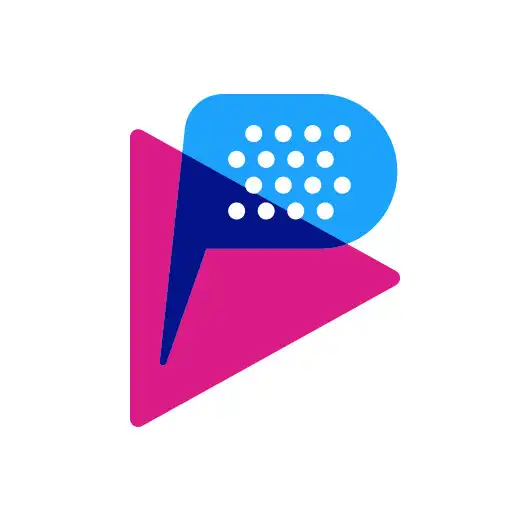 Play Padel Agenda APK