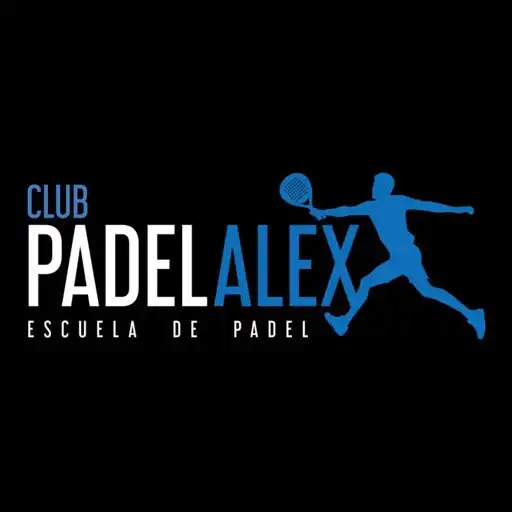 Play Padel Alex APK Play Padel Alex APK