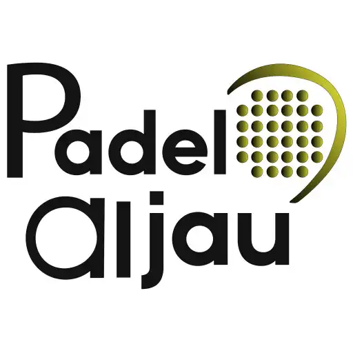 Play Padel Aljau APK Play Padel Aljau APK