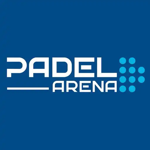 Play Padel Arena APK Play Padel Arena APK