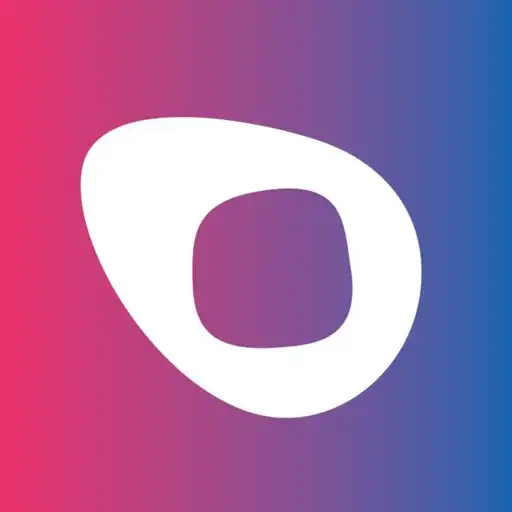Play Padel Arena Oman APK Play Padel Arena Oman APK