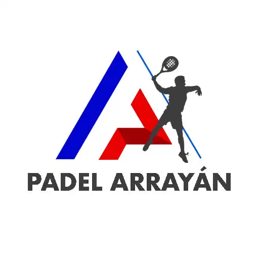 Play Padel Arrayán APK Play Padel Arrayán APK