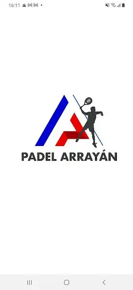 Play Padel Arrayán  and enjoy Padel Arrayán with UptoPlay