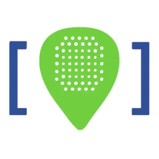 Play PADELBAI APK Play PADELBAI APK
