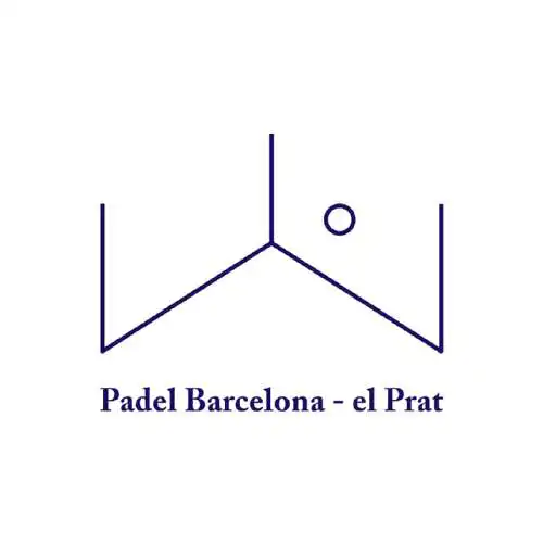 Free play online Padel Barcelona - el Prat APK