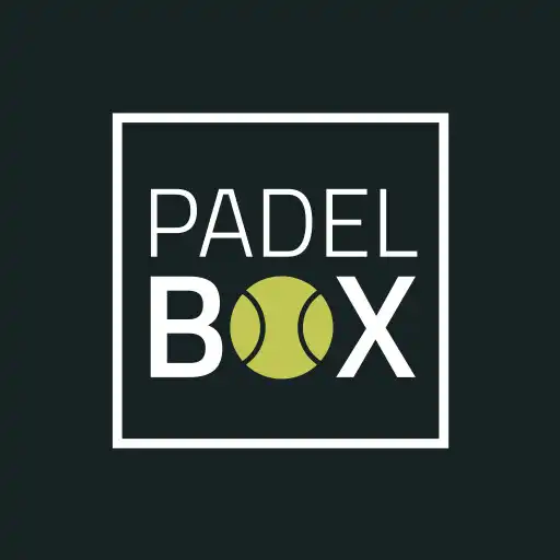 Play Padel Box APK Play Padel Box APK