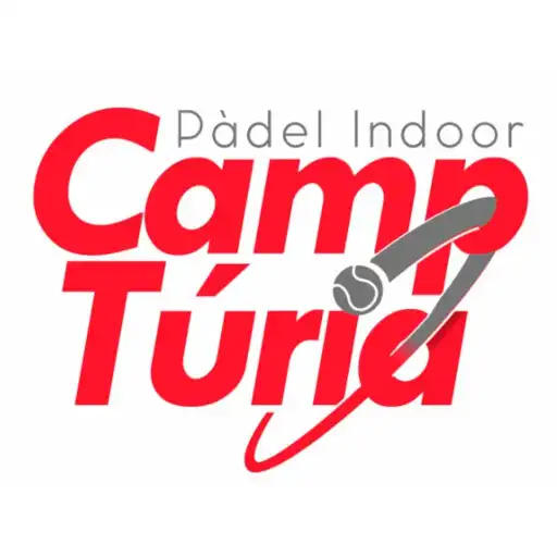 Play Padel Camp Turia APK Play Padel Camp Turia APK