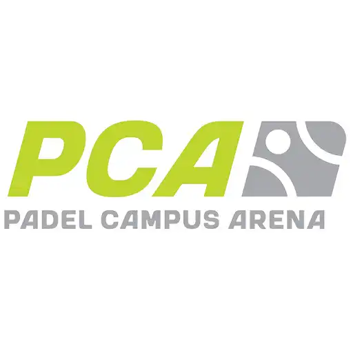 Play Padel Campus Arena - Billy APK