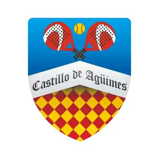 Play Padel Castillo De Aguimes APK Play Padel Castillo De Aguimes APK