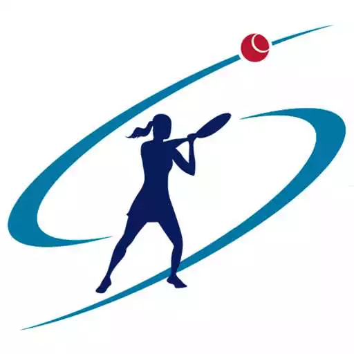 Free play online Padel Center EA APK