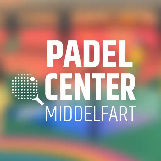 Play Padel Center Middelfart APK
