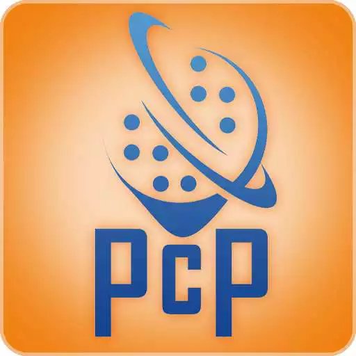 Play Padel Center Penedes APK Play Padel Center Penedes APK