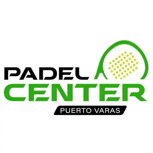 Play Padel Center Puerto Varas APK Play Padel Center Puerto Varas APK