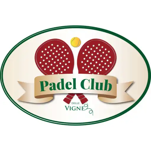 Play Padel Club Delle Vigne APK Play Padel Club Delle Vigne APK