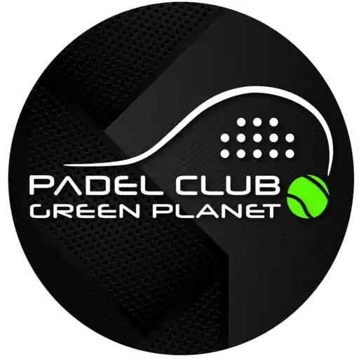 Play Padel Club Green Planet APK Play Padel Club Green Planet APK