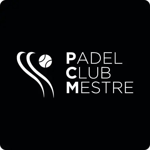 Play Padel Club Mestre APK Play Padel Club Mestre APK