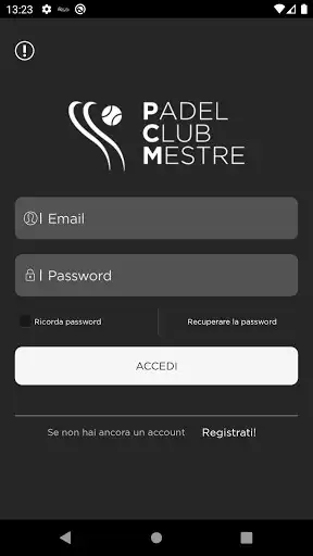 Play Padel Club Mestre  and enjoy Padel Club Mestre with UptoPlay