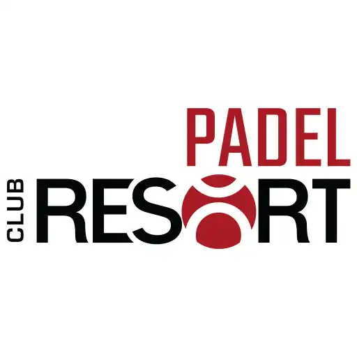 Play Padel Club Resort APK Play Padel Club Resort APK