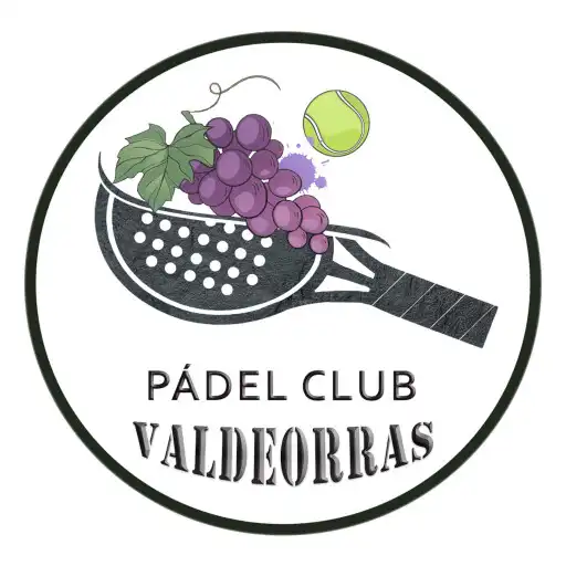 Play Padel Club Valdeorras APK Play Padel Club Valdeorras APK