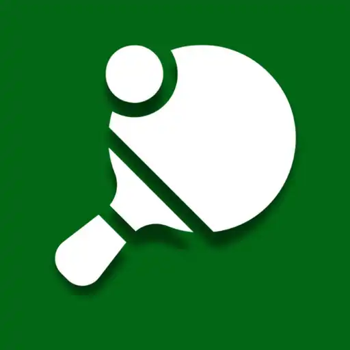 Play Padel Count APK Play Padel Count APK