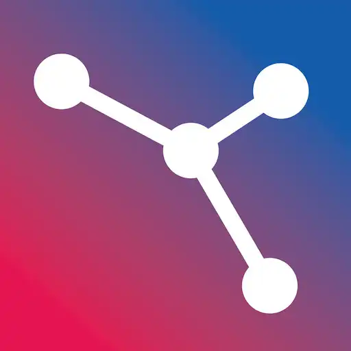 Play PadelCourt APK