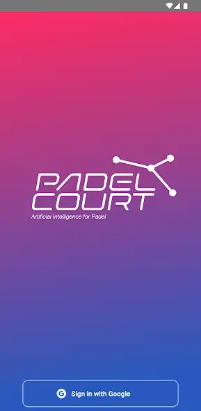 Play PadelCourt and enjoy PadelCourt with UptoPlay Play PadelCourt and enjoy PadelCourt with UptoPlay