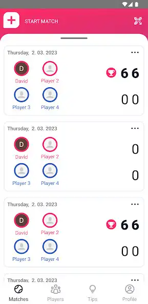 Play PadelCourt as an online game online PadelCourt with UptoPlay Play PadelCourt as an online game PadelCourt with UptoPlay