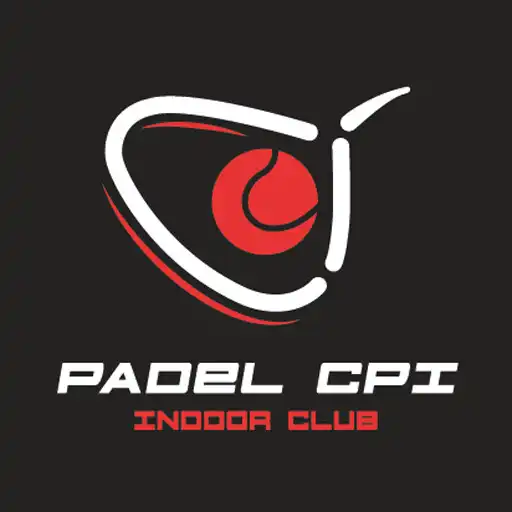 Play Padel CPI APK