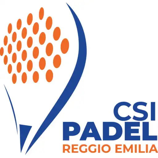 Play Padel CSI APK