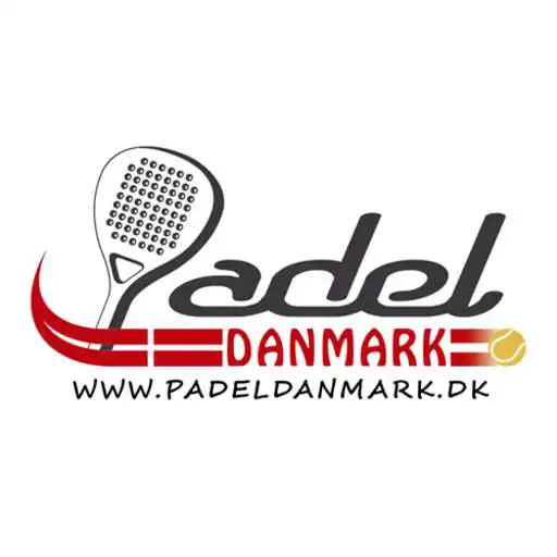 Free play online Padel Danmark APK Free play online Padel Danmark APK