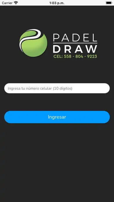 Play Padel Draw and enjoy Padel Draw with UptoPlay Play Padel Draw and enjoy Padel Draw with UptoPlay