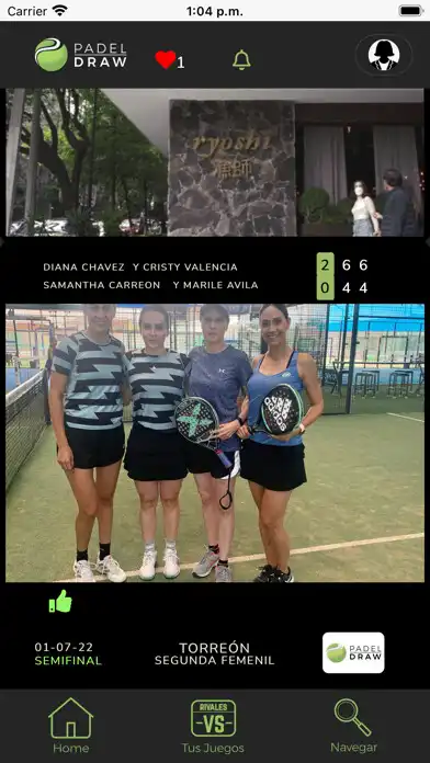 Play Padel Draw as an online game online Padel Draw with UptoPlay Play Padel Draw as an online game Padel Draw with UptoPlay