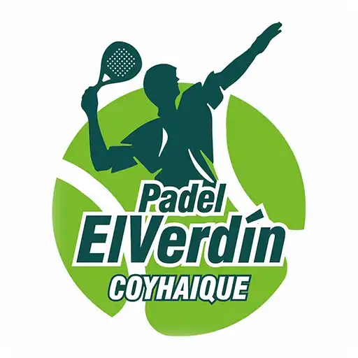 Play Padel El Verdin APK