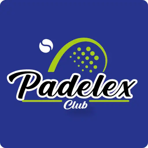 Play Padelex Club APK