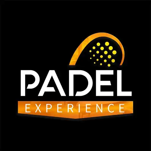 Play Padel Experience APK Play Padel Experience APK