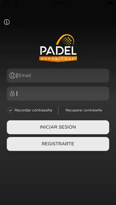 Play Padel Experience  and enjoy Padel Experience with UptoPlay