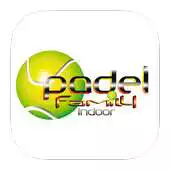 Free play online PADELFAMILY APK Free play online PADELFAMILY APK