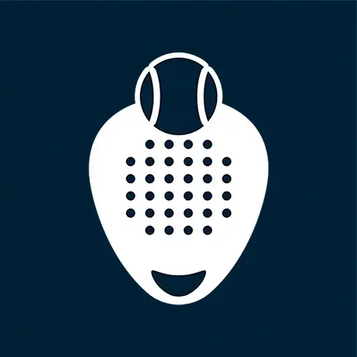 Play Padel Fantasy APK