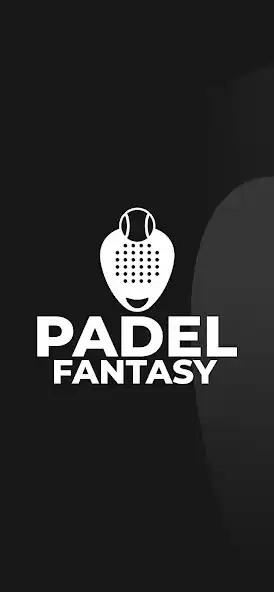 Play Padel Fantasy  and enjoy Padel Fantasy with UptoPlay
