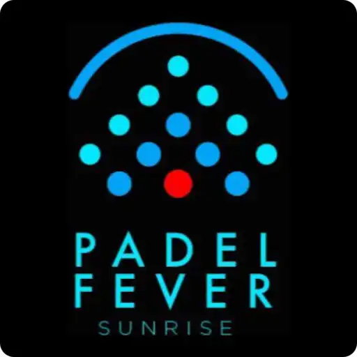 Play Padel Fever APK
