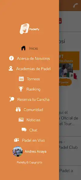 Play Padelfy and enjoy Padelfy with UptoPlay Play Padelfy and enjoy Padelfy with UptoPlay