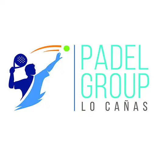 Play Padel Group APK Play Padel Group APK