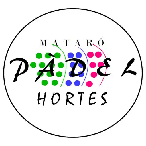 Play Padel Hortes APK Play Padel Hortes APK