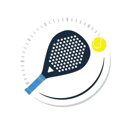 Play Padelhour APK