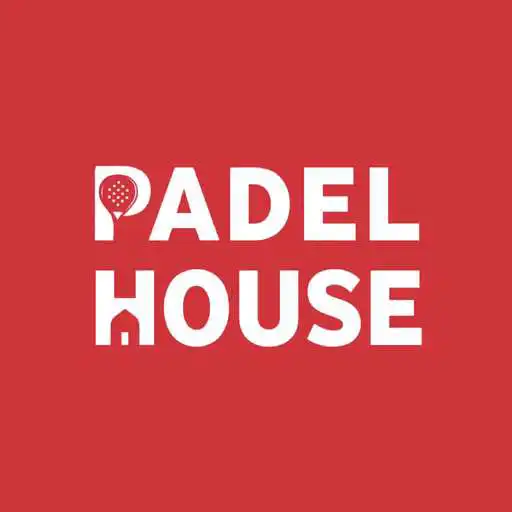Play Padel House APK