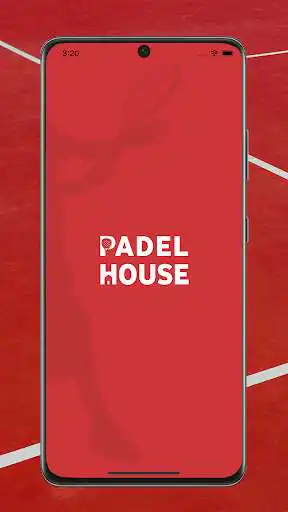 Play Padel House and enjoy Padel House with UptoPlay Play Padel House and enjoy Padel House with UptoPlay