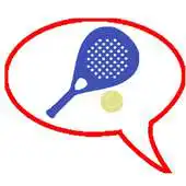 Free play online PADEL APK Free play online PADEL APK