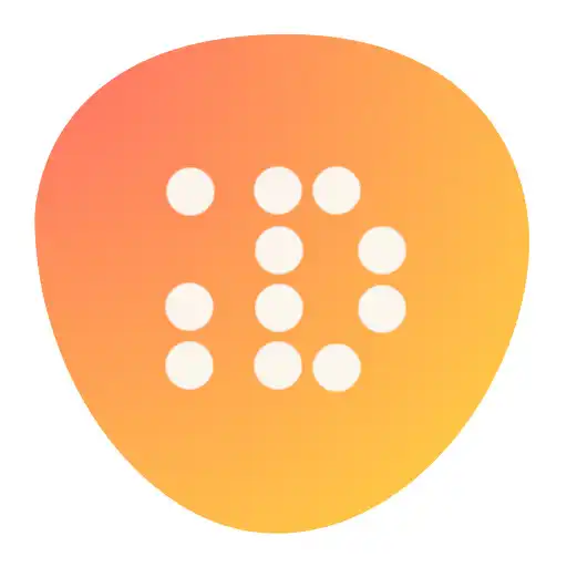 Play Padel iD APK Play Padel iD APK