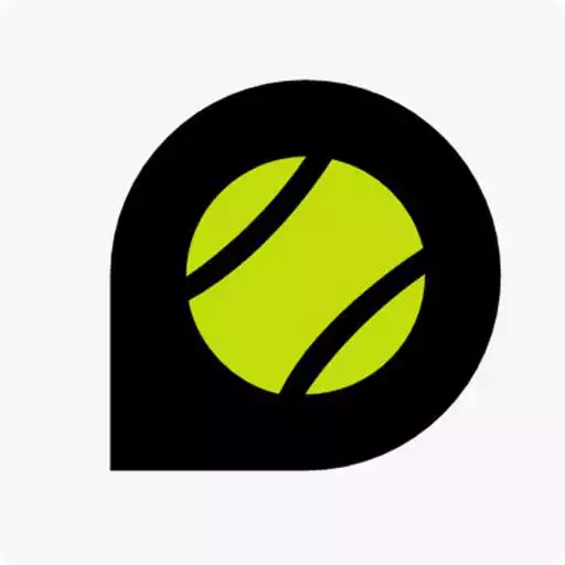 Free play online Padel Indoor Garrotxa APK